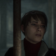 marianne in the medium